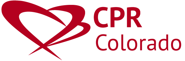 Home - CPR Colorado