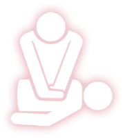 Non-Medical CPR and First-Aid Training